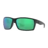 Costa Del Mar 6S9007 Reefton Black Polarised Sunglasses -Myer Fashion Store 868567150 1 720x928