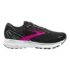 BROOKS Ghost 14 Womens Running Shoe 1 BROOKS Ghost 14 Womens Running Shoe -Myer Fashion Store 868984300 1 720x928