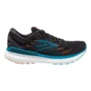 BROOKS Glycerin Gts 19 Mens Running Shoe -Myer Fashion Store 869066650 1 720x928