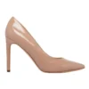 Nine West Tatiana Pumps -Myer Fashion Store 869583160 1 720x928