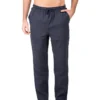 Linen Pants In Navy -Myer Fashion Store 869609440 1 1 720x928