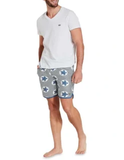 Bare Sand Boardshorts
