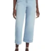 Etta Wide Leg Crop Jean Blue -Myer Fashion Store 870038020 1 720x928