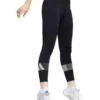 ADIDAS Believe This 2.0 7/8 Tights Black -Myer Fashion Store 870722200 1 720x928