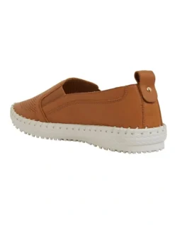 Riva Sneakers In Tan Leather 15 Riva Sneakers In Tan Leather -Myer Fashion Store 872247430 7 720x928