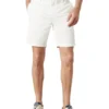 Roxburgh Chino Short White -Myer Fashion Store 873095050 873070300 1 720x928