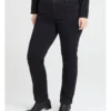 The Luxe Looker Jean Black -Myer Fashion Store 873474760 1 720x928