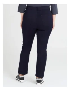 The Luxe Looker Jean Indigo -Myer Fashion Store 873474850 2 720x928