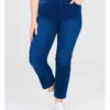 The Luxe Looker Jean Mid Blue -Myer Fashion Store 873474940 1 720x928
