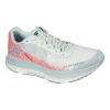 Skechers Go Run Razor Excess Sneaker In Slate/Pink -Myer Fashion Store 875617390 1 720x928