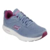 Skechers Go Run 8 Slate Sneaker 1 Skechers Go Run 8 Slate Sneaker -Myer Fashion Store 875617480 1 720x928