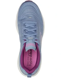Skechers Go Run 8 Slate Sneaker -Myer Fashion Store 875617480 4 720x928