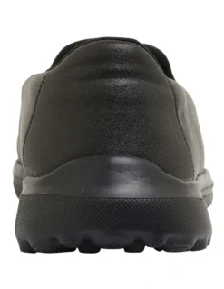 Oscar Black Black Sneakers -Myer Fashion Store 877217410 5 720x928