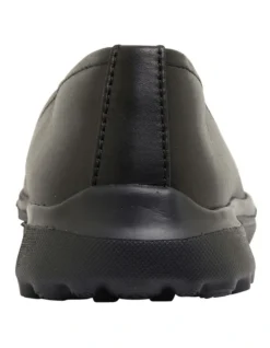 Oasis Black Black Sneakers -Myer Fashion Store 877217500 5 720x928