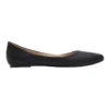 Reuben Black Lizard Flat Shoes -Myer Fashion Store 878071330 1 720x928