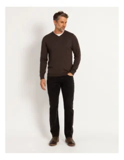 Myer Fashion Store -Myer Fashion Store 879843340 2 1 720x928