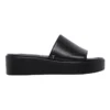 Windsor Smith Shook Black Sandal 1 Windsor Smith Shook Black Sandal -Myer Fashion Store 880338610 1 720x928
