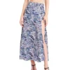 Ocean Drive Belted Maxi Skirt -Myer Fashion Store 881796880 1 720x928