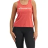 Champion Script Tank In Red -Myer Fashion Store 882291880 930043000 1 720x928