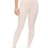 Calvin Klein Performance 7/8 Tight Rose Quartz -Myer Fashion Store 882559720 1 720x928