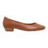 Regal Cognac Glove Shoe -Myer Fashion Store 883334530 1 720x928