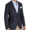 Timeless Jacket Navy -Myer Fashion Store 883575460 883568620 1 720x928