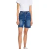 Abby Denim Short Indigo -Myer Fashion Store 887941810 1 720x928