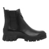 Guess Hestia Black Boot 2 Guess Hestia Black Boot -Myer Fashion Store 893512900 1 1 720x928
