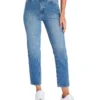 ABRAND JEANS A 94 High Slim High Waisted Jean Selena Blue 2 ABRAND JEANS A 94 High Slim High Waisted Jean Selena Blue -Myer Fashion Store 896463460 1 720x928