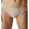 Simone Perele Andora Thong Brief Beige 2 Simone Perele Andora Thong Brief Beige -Myer Fashion Store 897670630 897665050 1 720x928