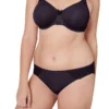 Simone Perele Andora Bikini Brief Black 1 Simone Perele Andora Bikini Brief Black -Myer Fashion Store 897670720 897665770 1 720x928