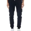 State Jogger Jean Black -Myer Fashion Store 898269940 1 720x928