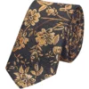 Venice Floral 6.5cm Tie Navy -Myer Fashion Store 898737940 1 720x928