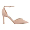 Nine West Eright Pink Pumps -Myer Fashion Store 898943590 1 720x928