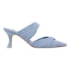 Nine West Crown Blue Pumps -Myer Fashion Store 898943860 1 720x928