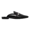 Nine West Neat Black Flats 2 Nine West Neat Black Flats -Myer Fashion Store 898944580 1 720x928