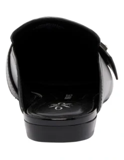 Nine West Neat Black Flats -Myer Fashion Store 898944580 4 720x928