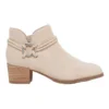 Hush Puppies Calder Latte Suede Boot -Myer Fashion Store 899108830 1 720x928