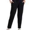 Bonds Originals Straight Trackie Pants In Black CTBDI -Myer Fashion Store 899278390 1 720x928