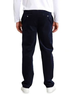 Cordeaux Pant Ink 6 Cordeaux Pant Ink -Myer Fashion Store 899544700 2 720x928