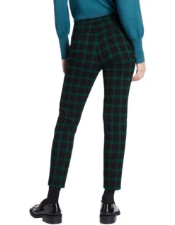 Check The Atmosphere Pant Pine -Myer Fashion Store 900229060 3 720x928