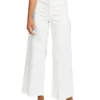 Billabong Free Fall Pants White 2 Billabong Free Fall Pants White -Myer Fashion Store 900373420 1 720x928