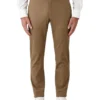 Cambridge Modern Fit Gerrard Stretch Textured Chino Brown 2 Cambridge Modern Fit Gerrard Stretch Textured Chino Brown -Myer Fashion Store 900847540 900844210 1 720x928