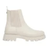 Steve Madden Mt Blanc Bone Leath Boots -Myer Fashion Store 900849700 1 720x928