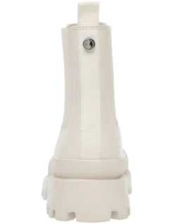 Steve Madden Mt Blanc Bone Leath Boots 11 Steve Madden Mt Blanc Bone Leath Boots -Myer Fashion Store 900849700 5 720x928