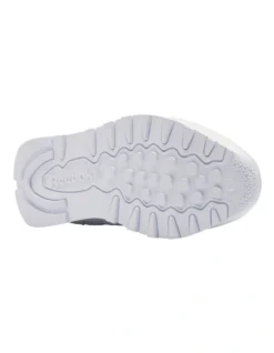 Reebok Classic Leather Shoes In White -Myer Fashion Store 900905320 5 720x928