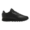 Reebok Classic Leather Shoes In Black 2 Reebok Classic Leather Shoes In Black -Myer Fashion Store 900905410 1 720x928