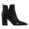 Nine West Birds Black Boot -Myer Fashion Store 901213570 1 720x928