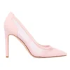 Nine West Tayee Pink Pumps -Myer Fashion Store 901214290 1 720x928