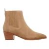 Nine West Applez Boots In Tan 2 Nine West Applez Boots In Tan -Myer Fashion Store 901215730 1 1 720x928